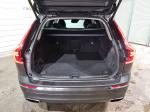 volvo-xc60-2018-diesel-1969cc