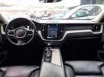 volvo-xc60-2018-diesel-1969cc