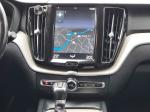 volvo-xc60-2018-diesel-1969cc