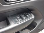 volvo-xc60-2018-diesel-1969cc