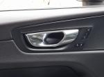 volvo-xc60-2018-diesel-1969cc
