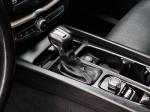 volvo-xc60-2018-diesel-1969cc
