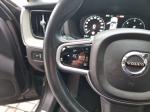 volvo-xc60-2018-diesel-1969cc