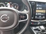 volvo-xc60-2018-diesel-1969cc