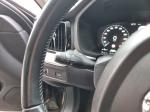 volvo-xc60-2018-diesel-1969cc