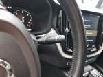 volvo-xc60-2018-diesel-1969cc