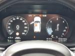 volvo-xc60-2018-diesel-1969cc