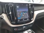volvo-xc60-2018-diesel-1969cc