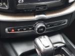 volvo-xc60-2018-diesel-1969cc