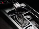volvo-xc60-2018-diesel-1969cc