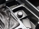 volvo-xc60-2018-diesel-1969cc