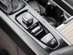 volvo-xc60-2018-diesel-1969cc