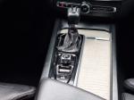 volvo-xc60-2018-diesel-1969cc