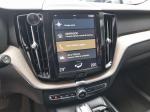volvo-xc60-2018-diesel-1969cc