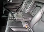 volvo-xc60-2018-diesel-1969cc