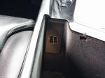 volvo-xc60-2018-diesel-1969cc