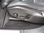 volvo-xc60-2018-diesel-1969cc