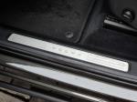 volvo-xc60-2018-diesel-1969cc