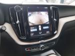 volvo-xc60-2018-diesel-1969cc