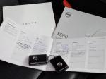 volvo-xc60-2018-diesel-1969cc