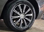 volvo-xc60-2018-diesel-1969cc