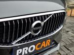 volvo-xc60-2018-diesel-1969cc