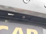 volvo-xc60-2018-diesel-1969cc