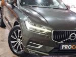 volvo-xc60-2018-diesel-1969cc