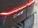 volvo-xc60-2018-diesel-1969cc