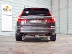 volvo-xc60-2018-diesel-1969cc