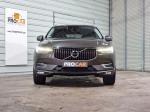 volvo-xc60-2018-diesel-1969cc
