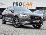 volvo-xc60-2018-diesel-1969cc