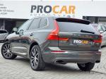 volvo-xc60-2018-diesel-1969cc