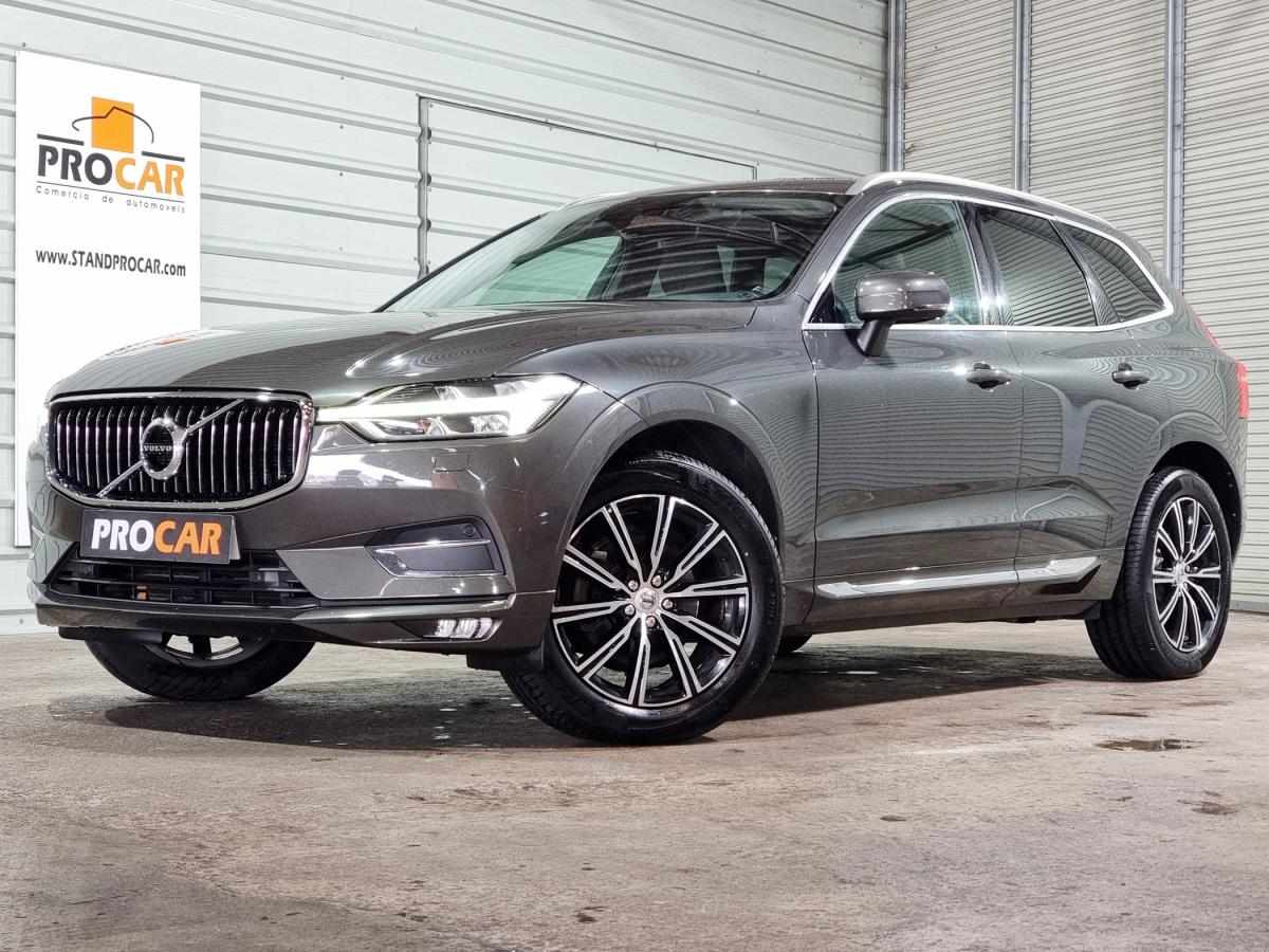 volvo-xc60-2018-diesel-1969cc