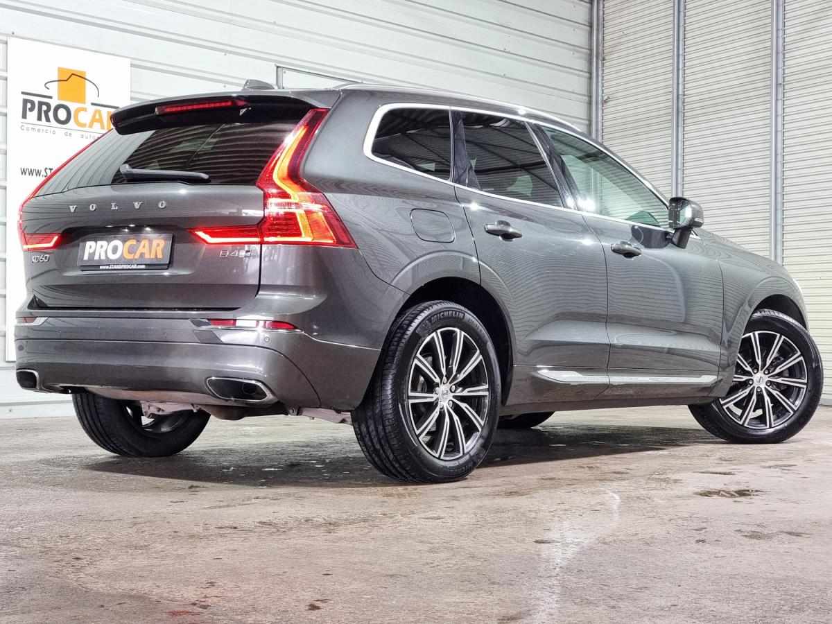 volvo-xc60-2018-diesel-1969cc