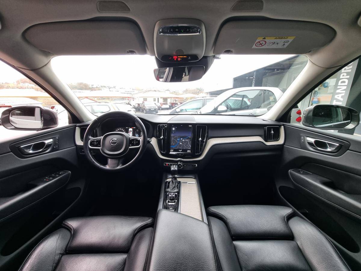 volvo-xc60-2018-diesel-1969cc