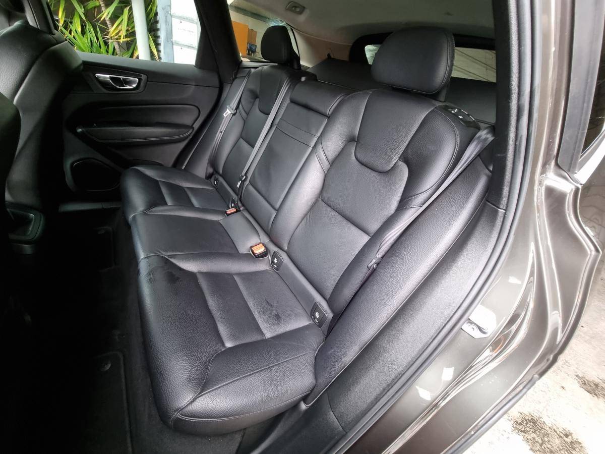 volvo-xc60-2018-diesel-1969cc