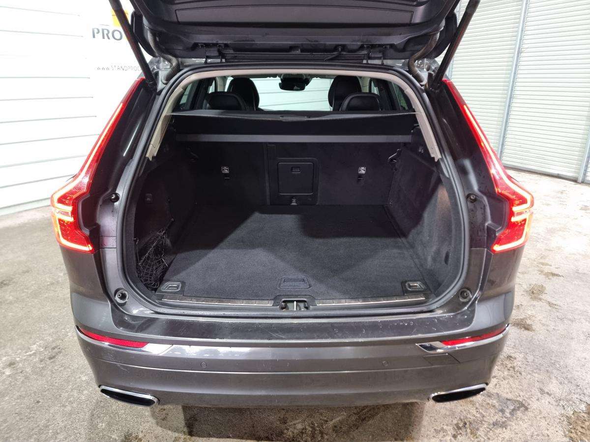 volvo-xc60-2018-diesel-1969cc