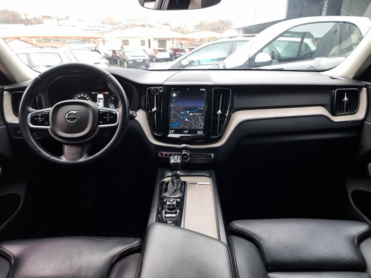 volvo-xc60-2018-diesel-1969cc