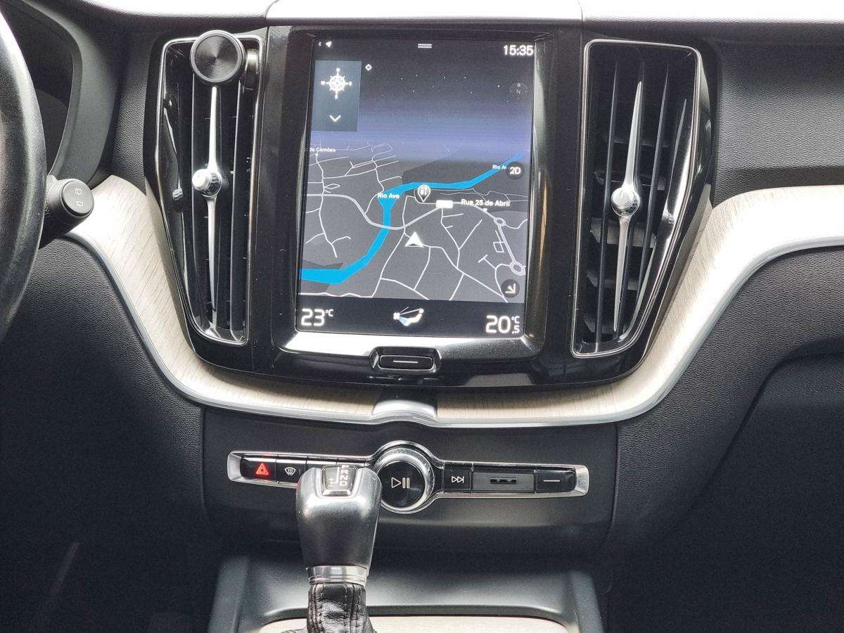 volvo-xc60-2018-diesel-1969cc