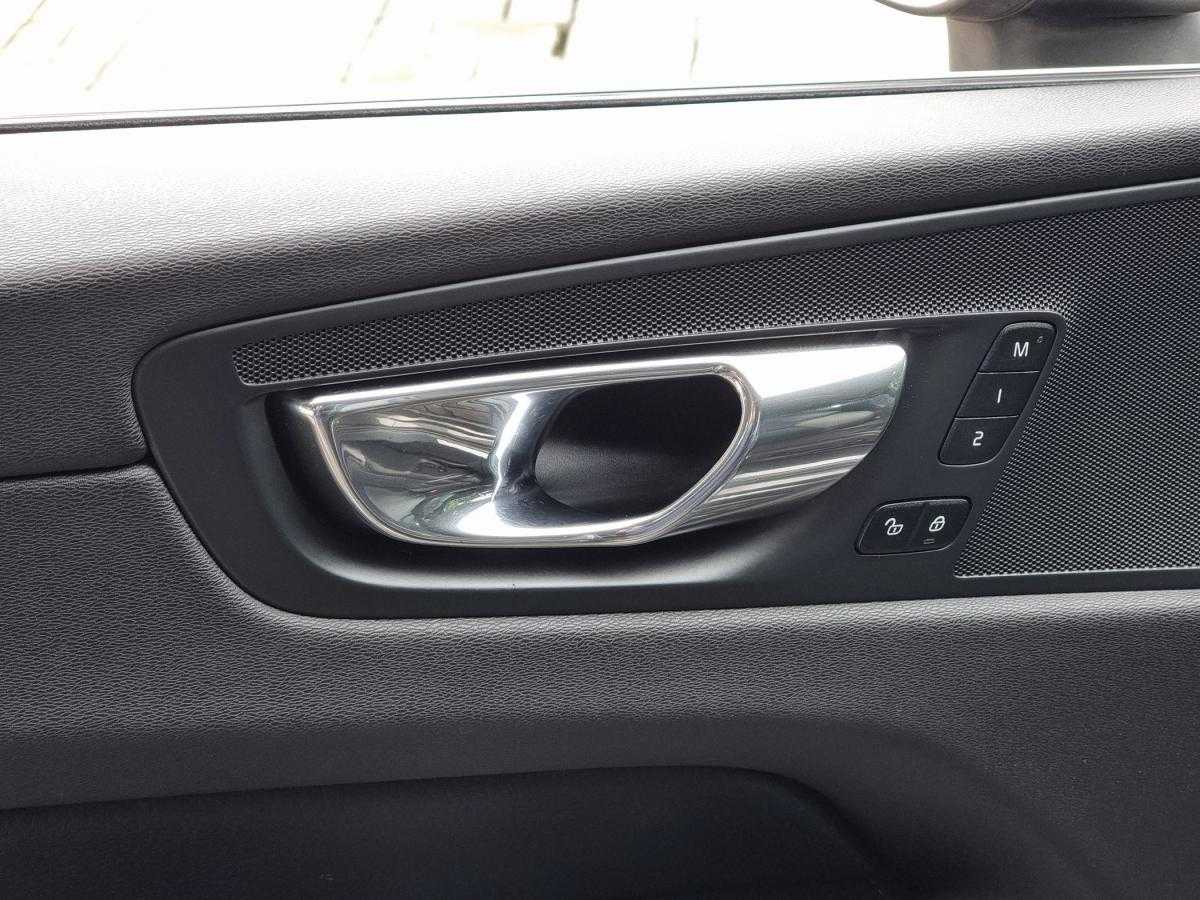 volvo-xc60-2018-diesel-1969cc