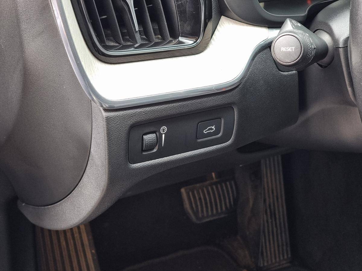 volvo-xc60-2018-diesel-1969cc