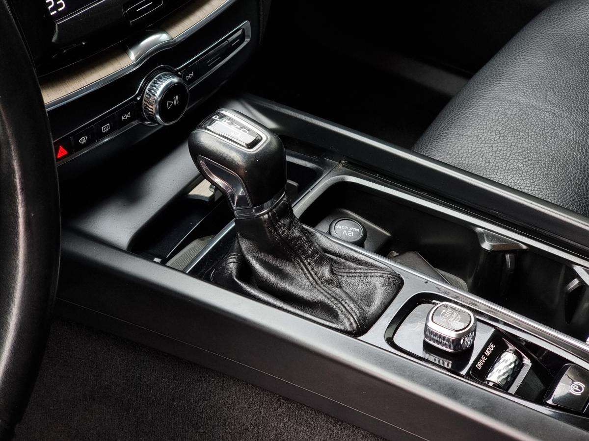 volvo-xc60-2018-diesel-1969cc
