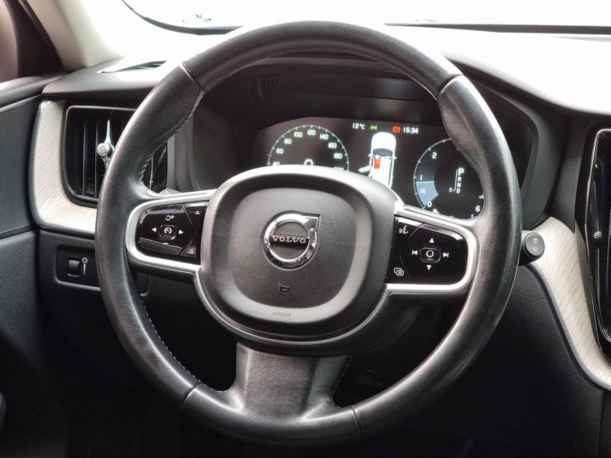 volvo-xc60-2018-diesel-1969cc