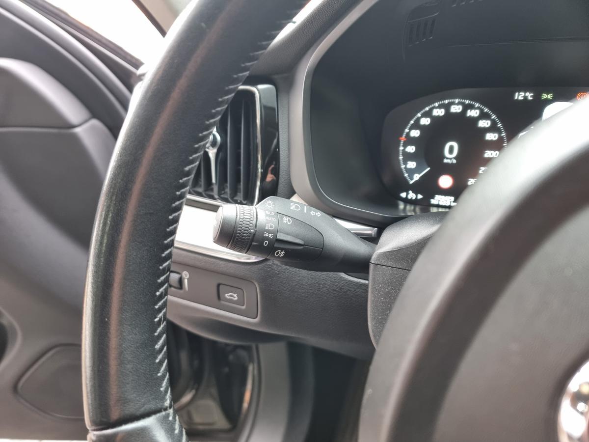 volvo-xc60-2018-diesel-1969cc