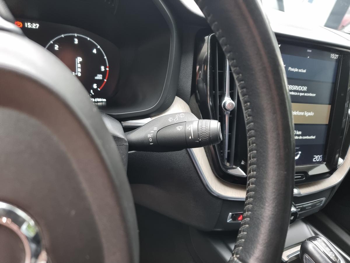 volvo-xc60-2018-diesel-1969cc