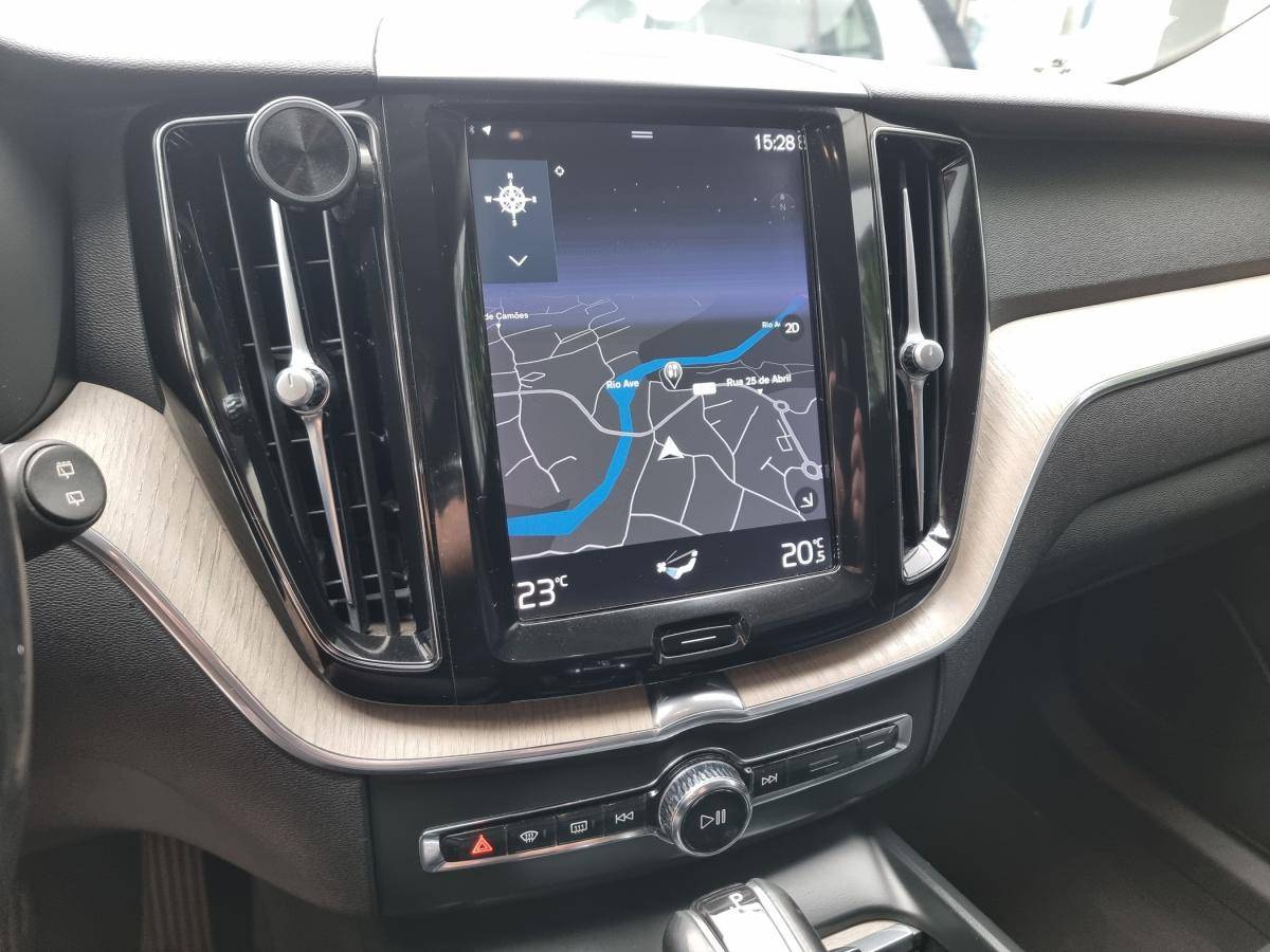 volvo-xc60-2018-diesel-1969cc