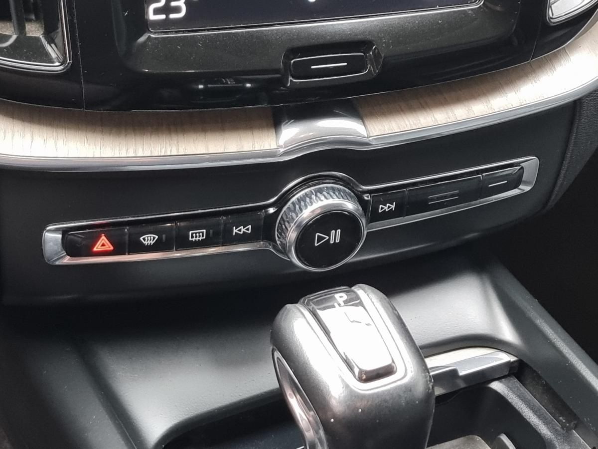 volvo-xc60-2018-diesel-1969cc