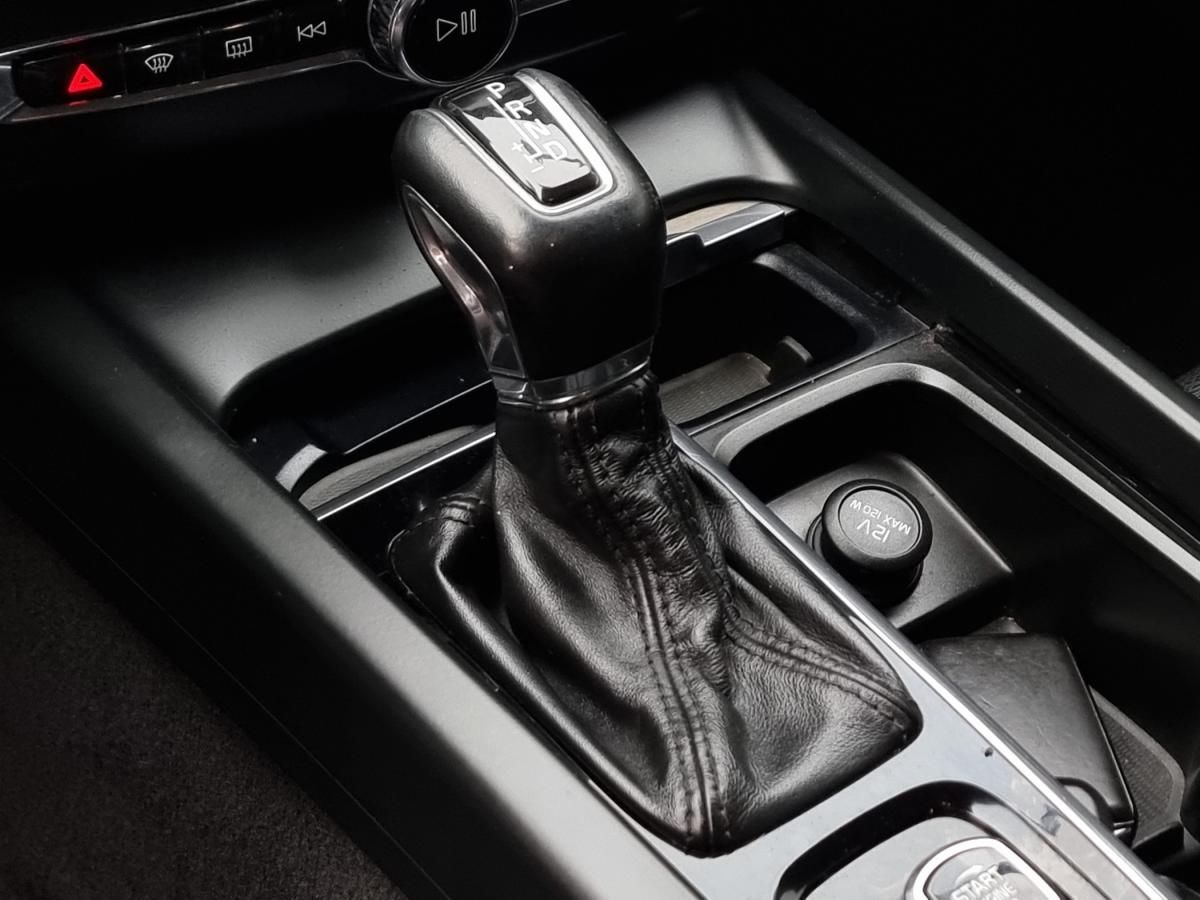 volvo-xc60-2018-diesel-1969cc
