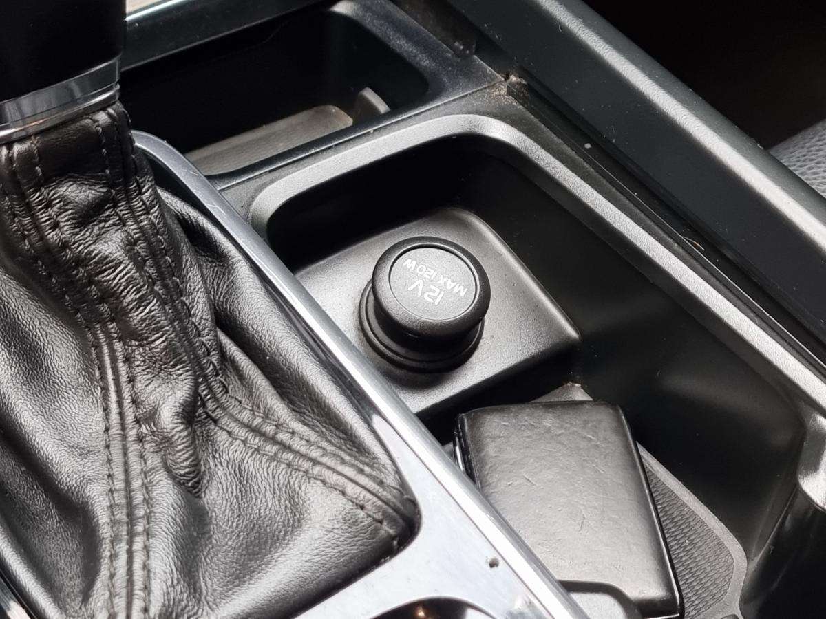 volvo-xc60-2018-diesel-1969cc